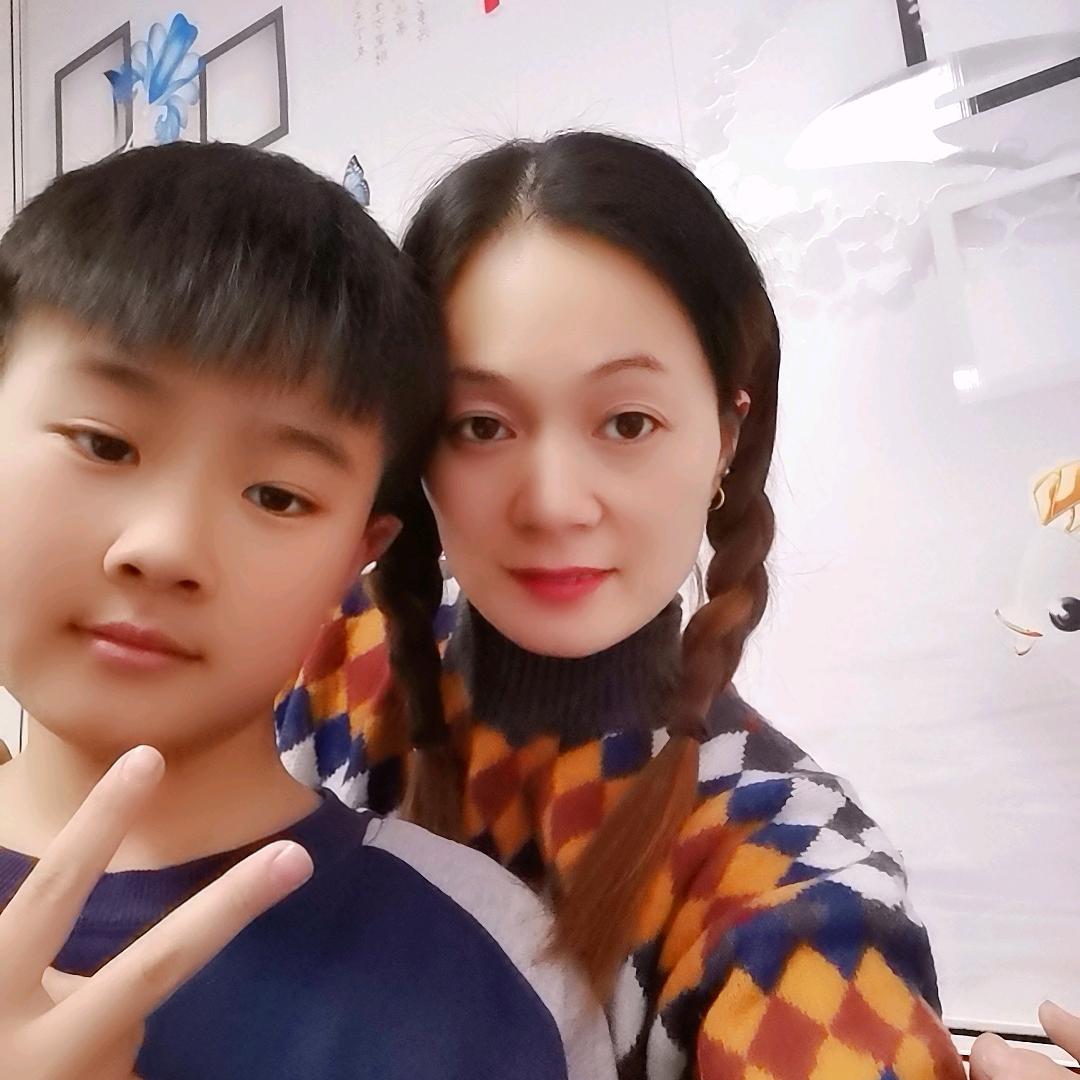 🍭彩虹🍭_24459141