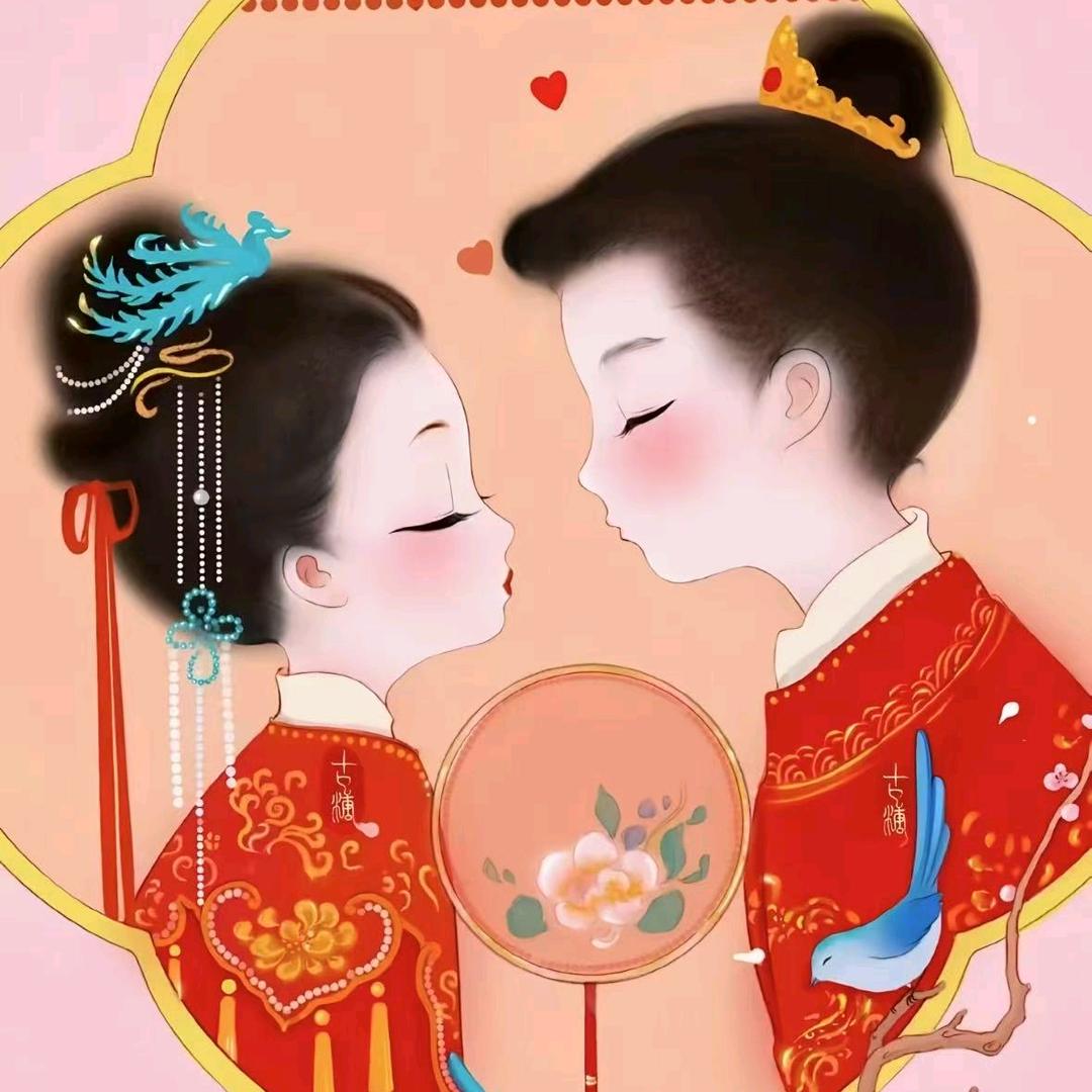 幸福姐（单身的聊天）
