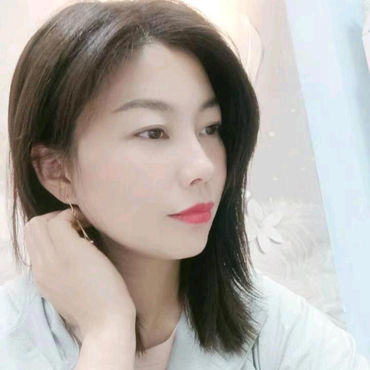 紫阳专业修脚采耳官方号