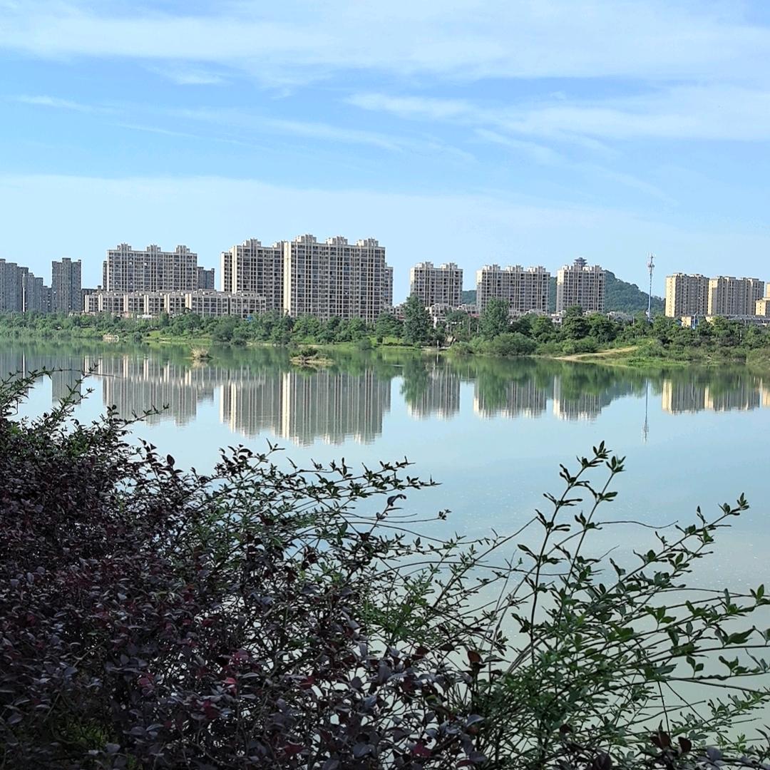 宝马
