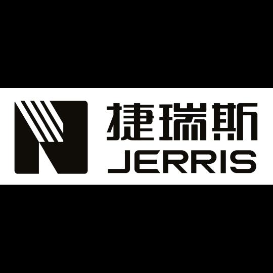 捷瑞斯门窗-赤峰店