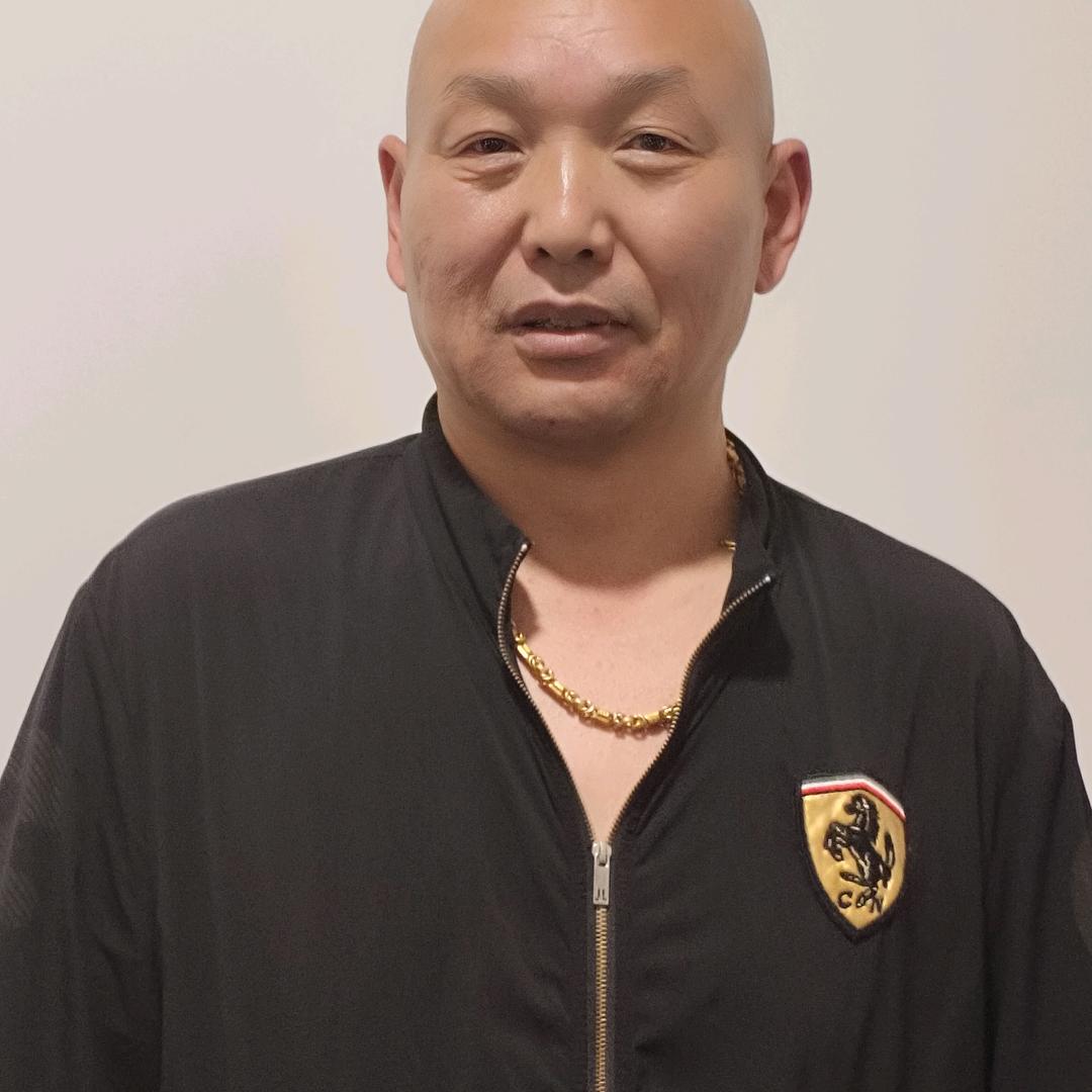 一杯忘情水