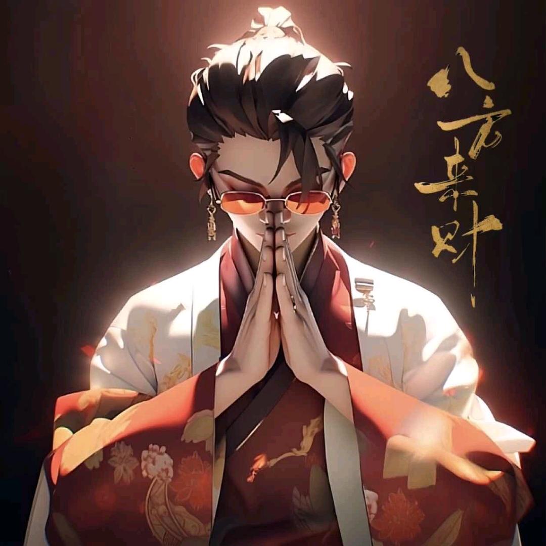 封心