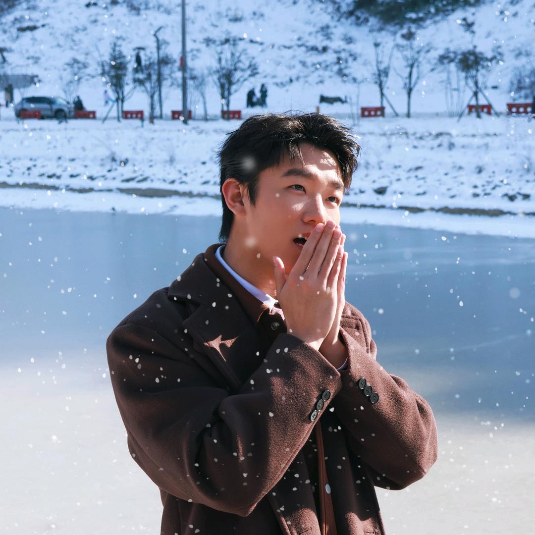 杨QQ