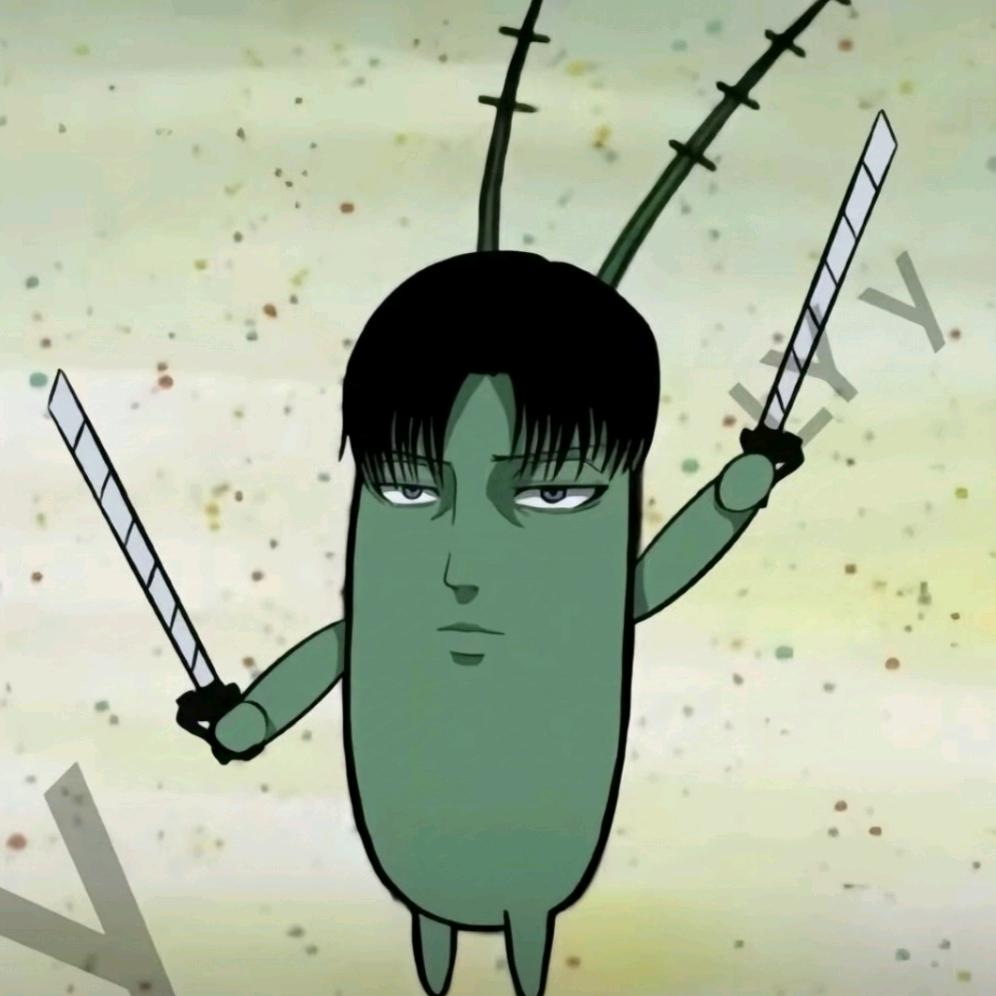贵大aaa小小安