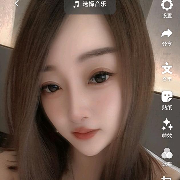 鞍山盛翔鹅业—孵化场🪿