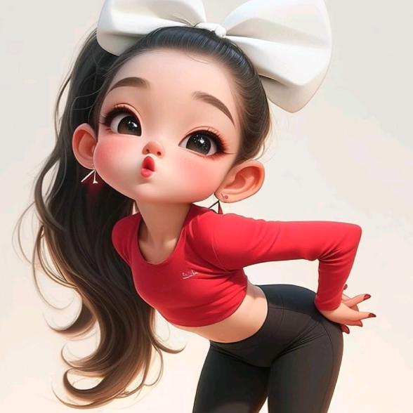 精彩短剧