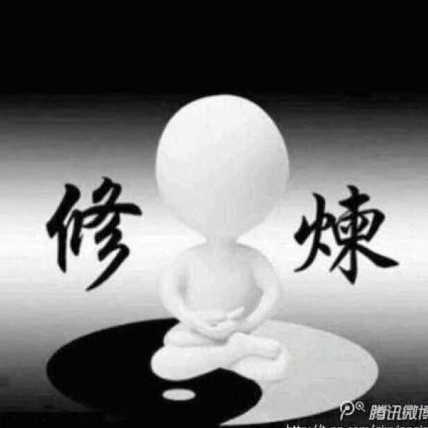 为梦起航