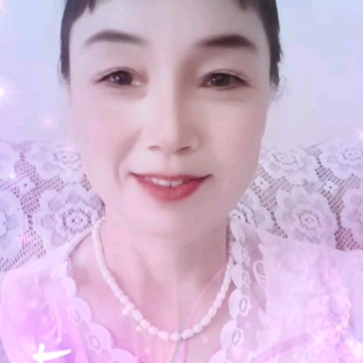琼菊