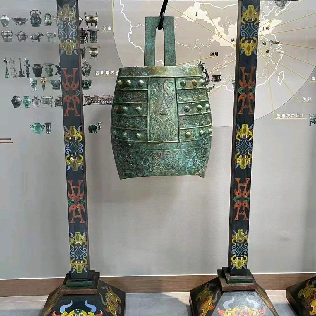 杨老头