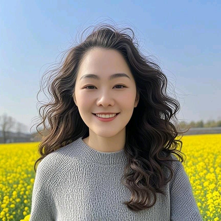 娟娟好物🌸