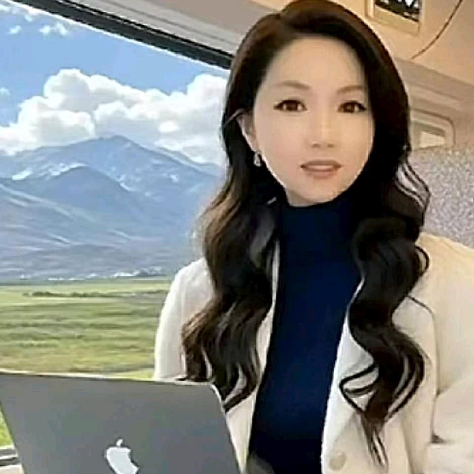 武汉东阳快捷物流有限公司整车零担（华姐）