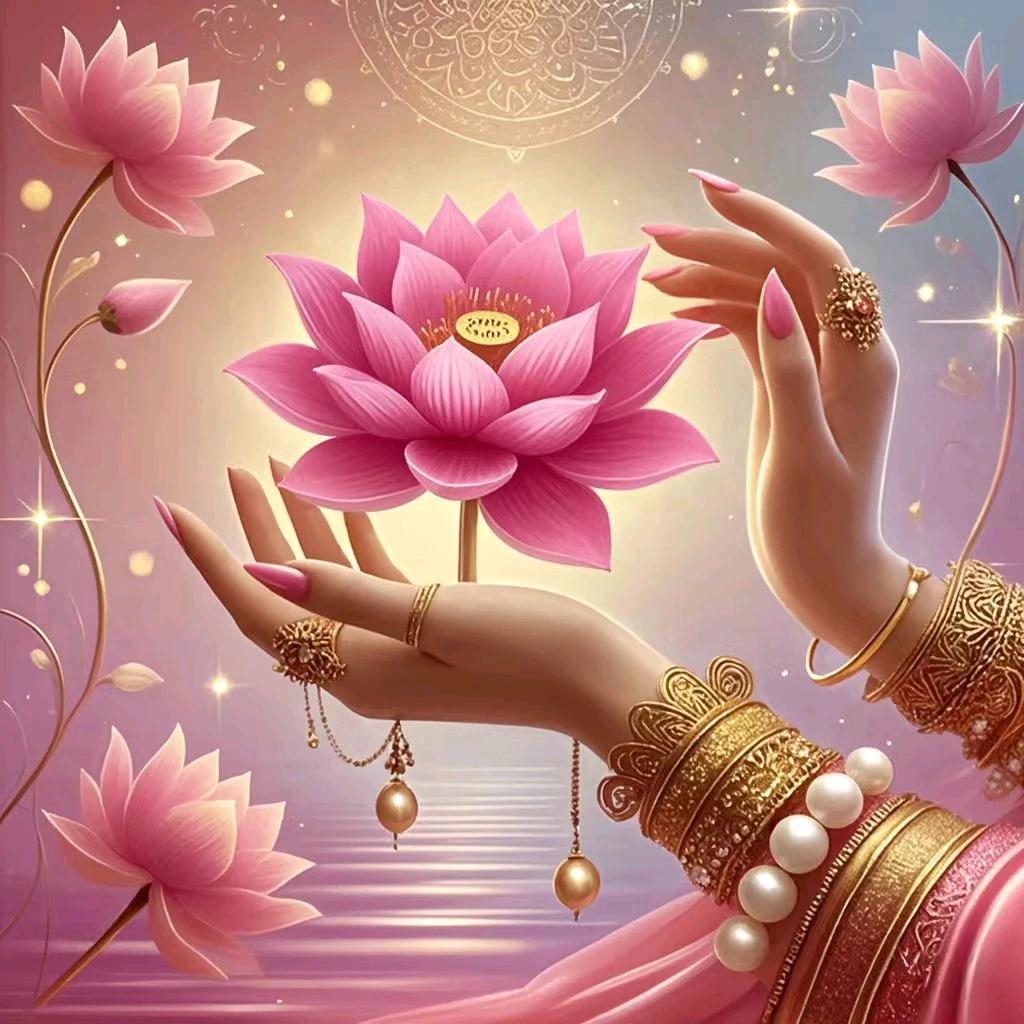 🎶一王♥️情深🎶《拒绝私聊》