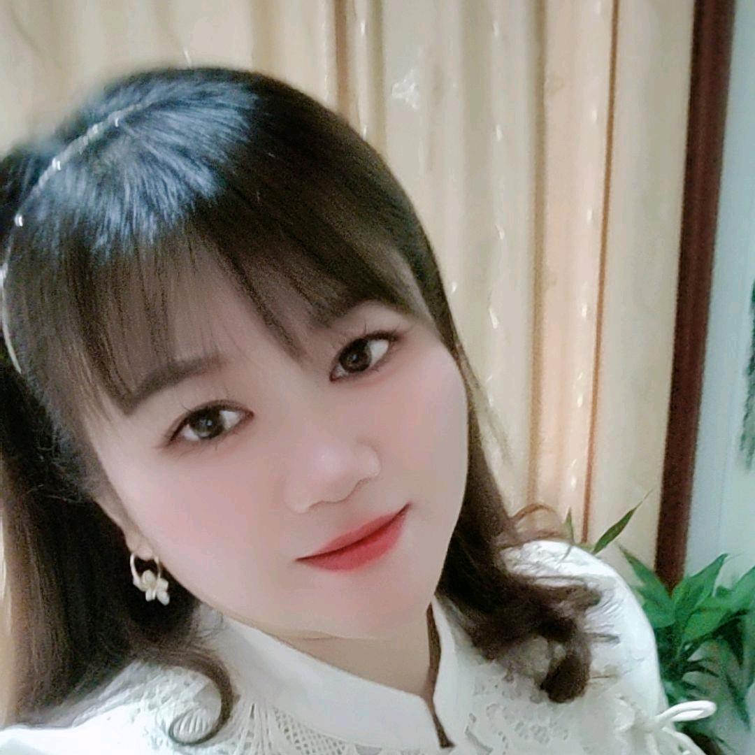 宇婷（新人第一天开播）
