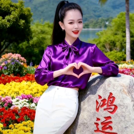 自由飞翔