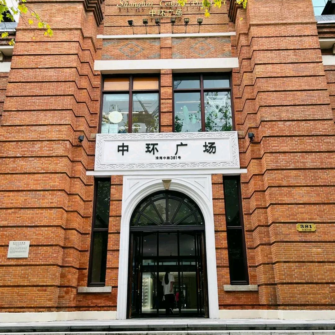 一屋不扫，何以扫天下