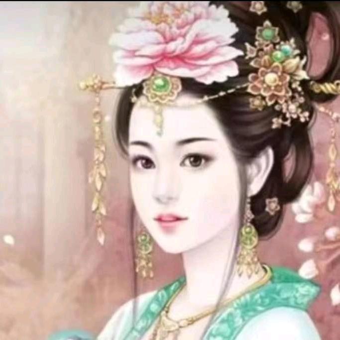 落思