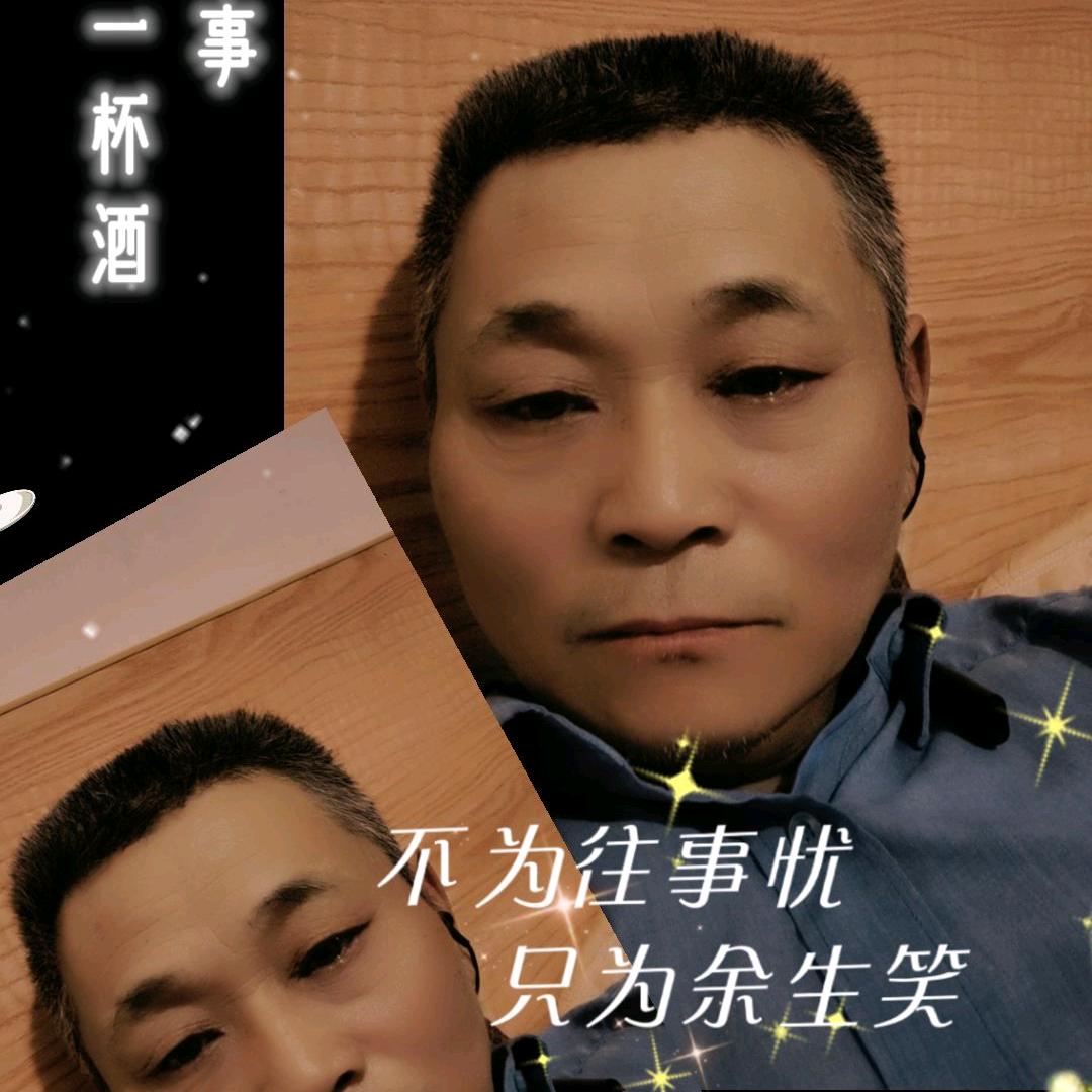天涯海角49552