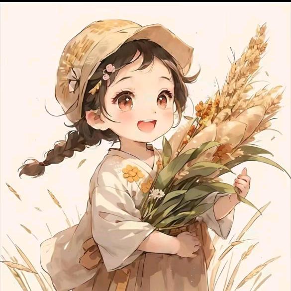 足球联赛大妹子