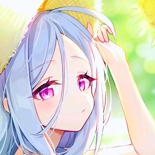 敏𝓥𝓲𝓸𝓵𝓮𝓽
