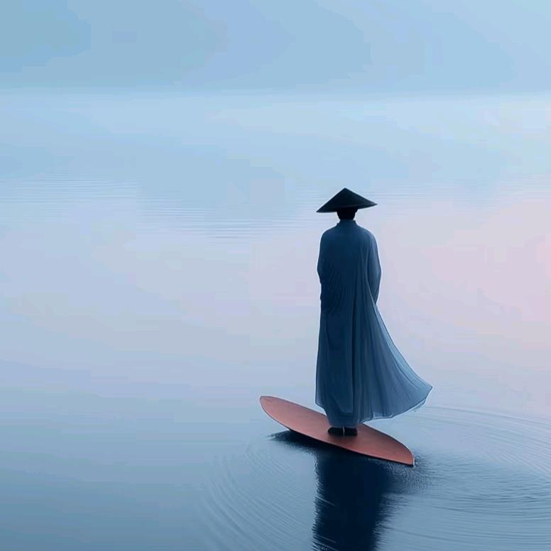 认知觉醒