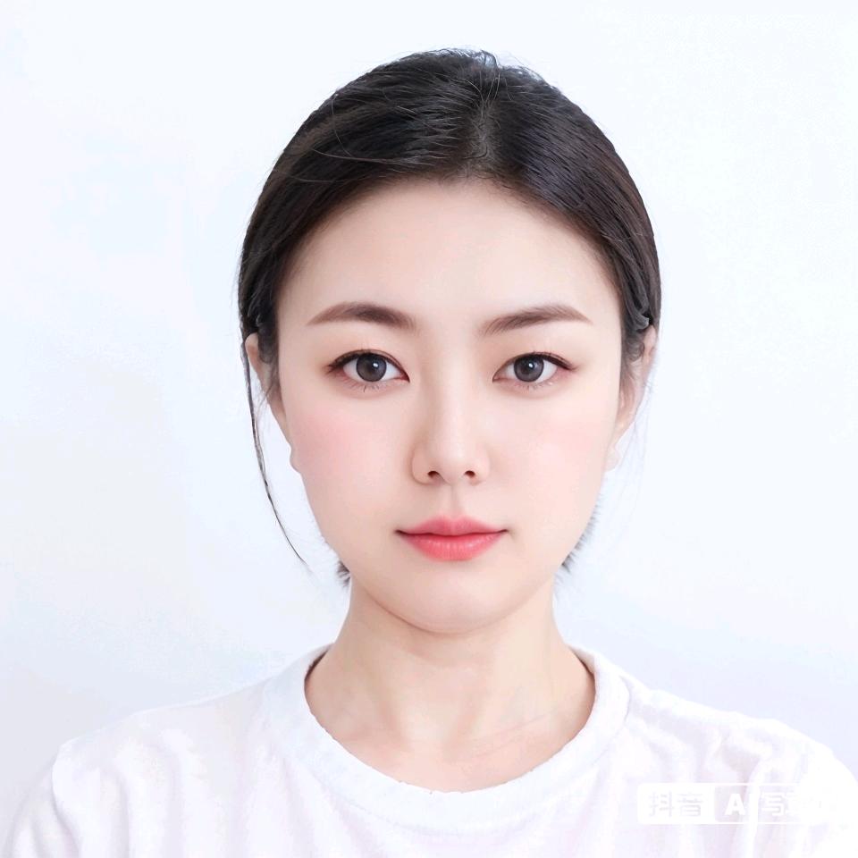 @丫丫