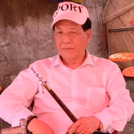 九九艳阳天