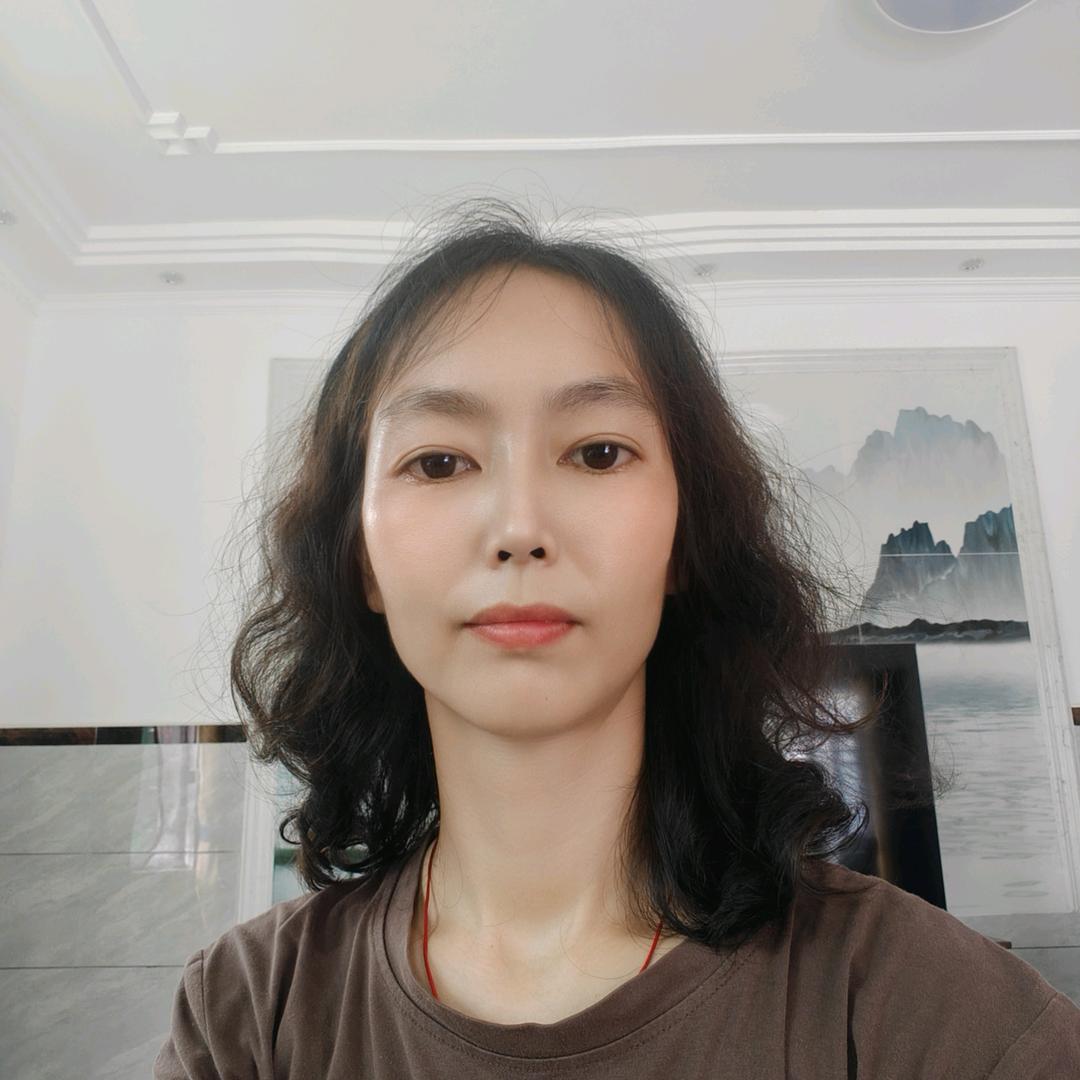 演唱会团购预售