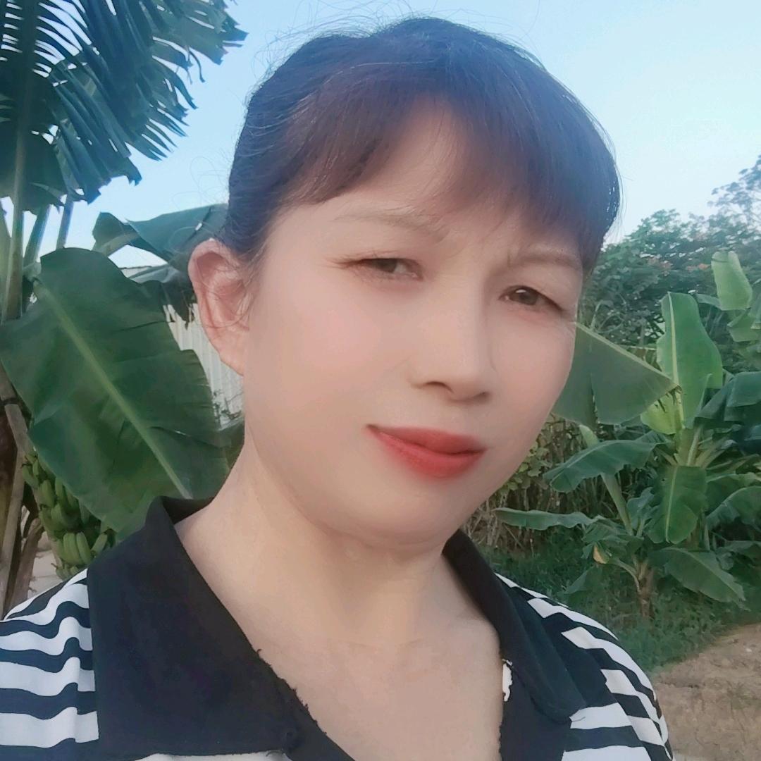 莫姐