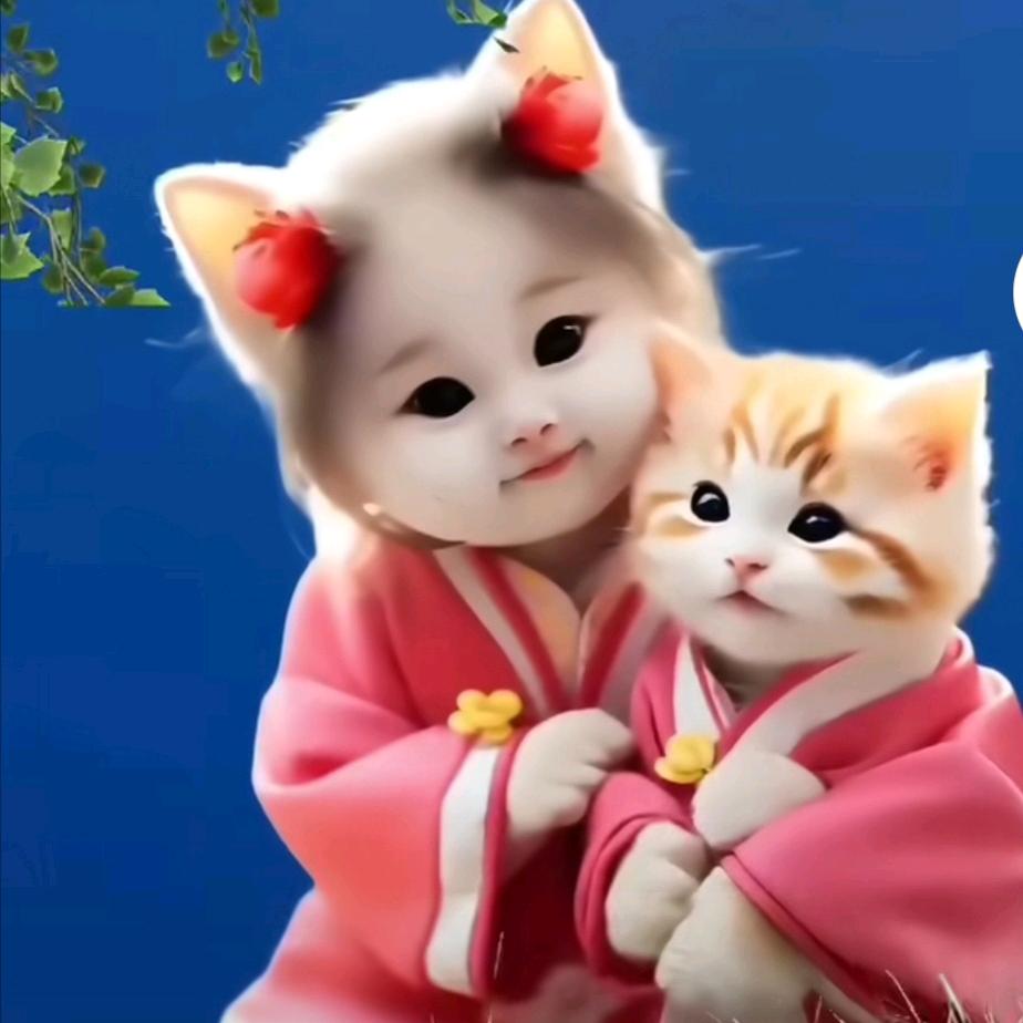 永遠幸福