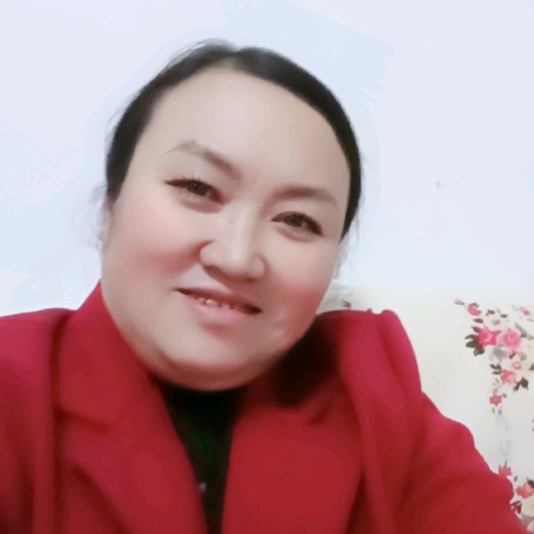 楊姐（美）