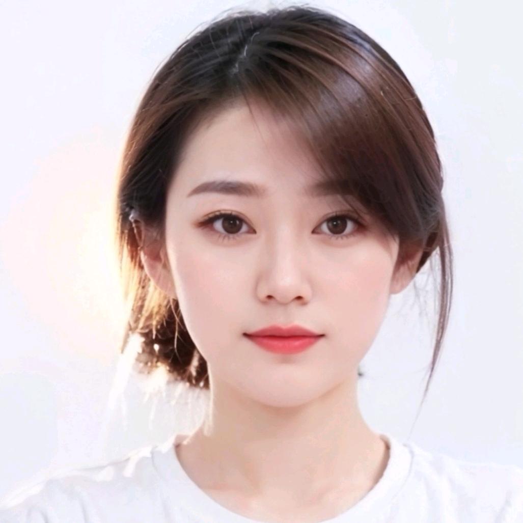 周周复年年💞