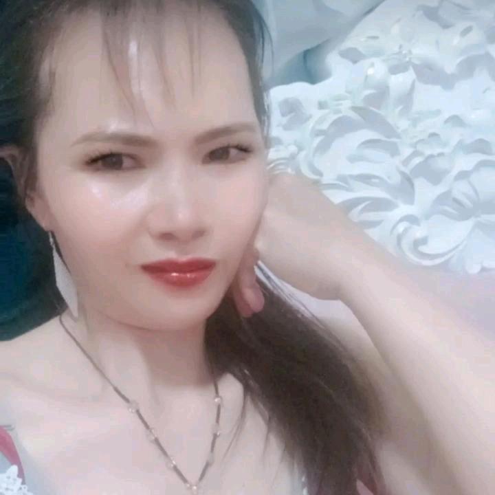 ⚆_⚆删除❤️‍🩹过往👀