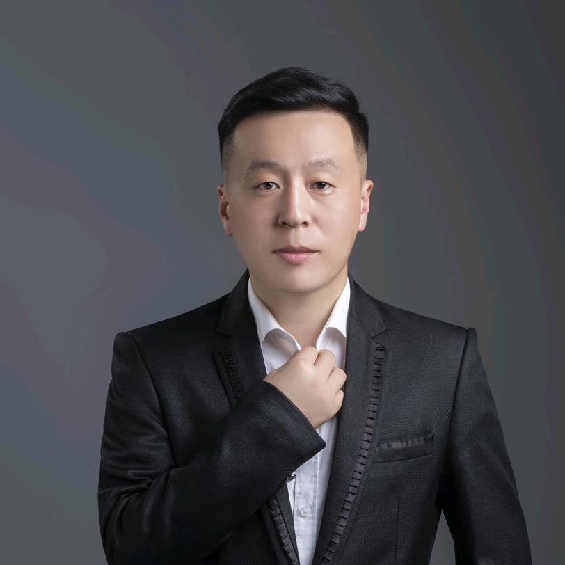 苏州程哥优选房