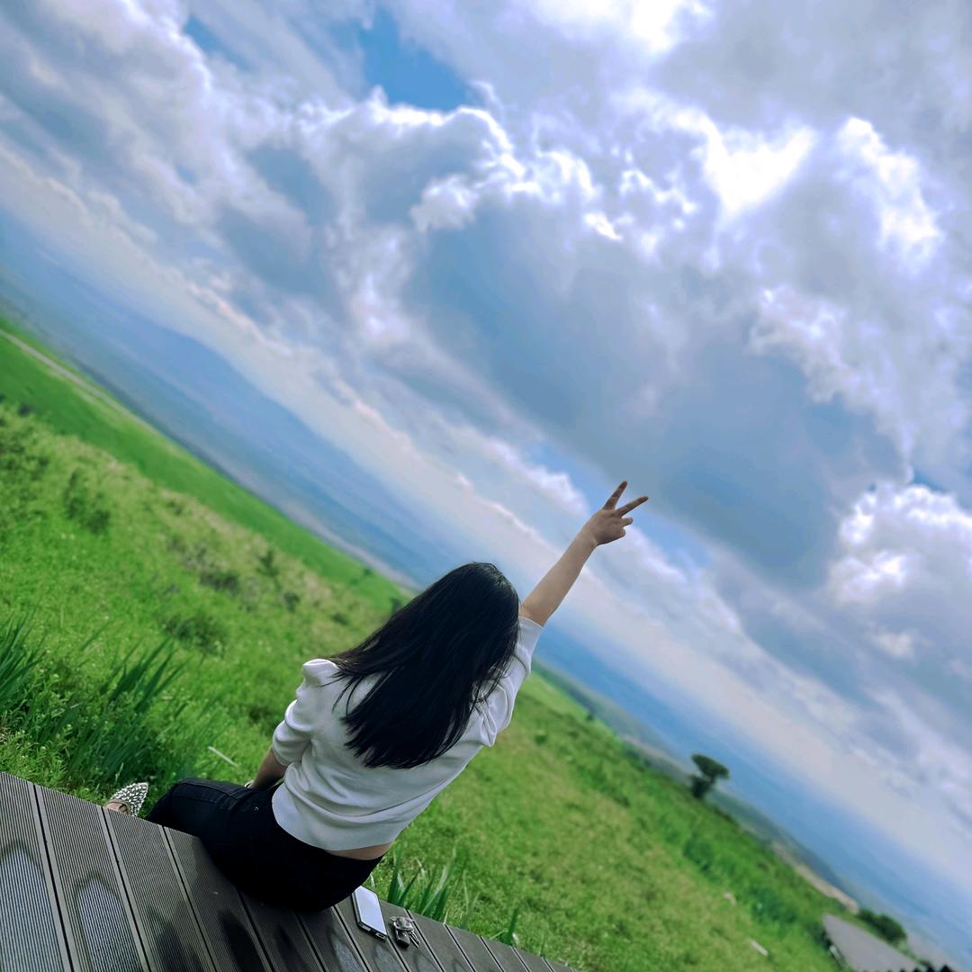 Chen、