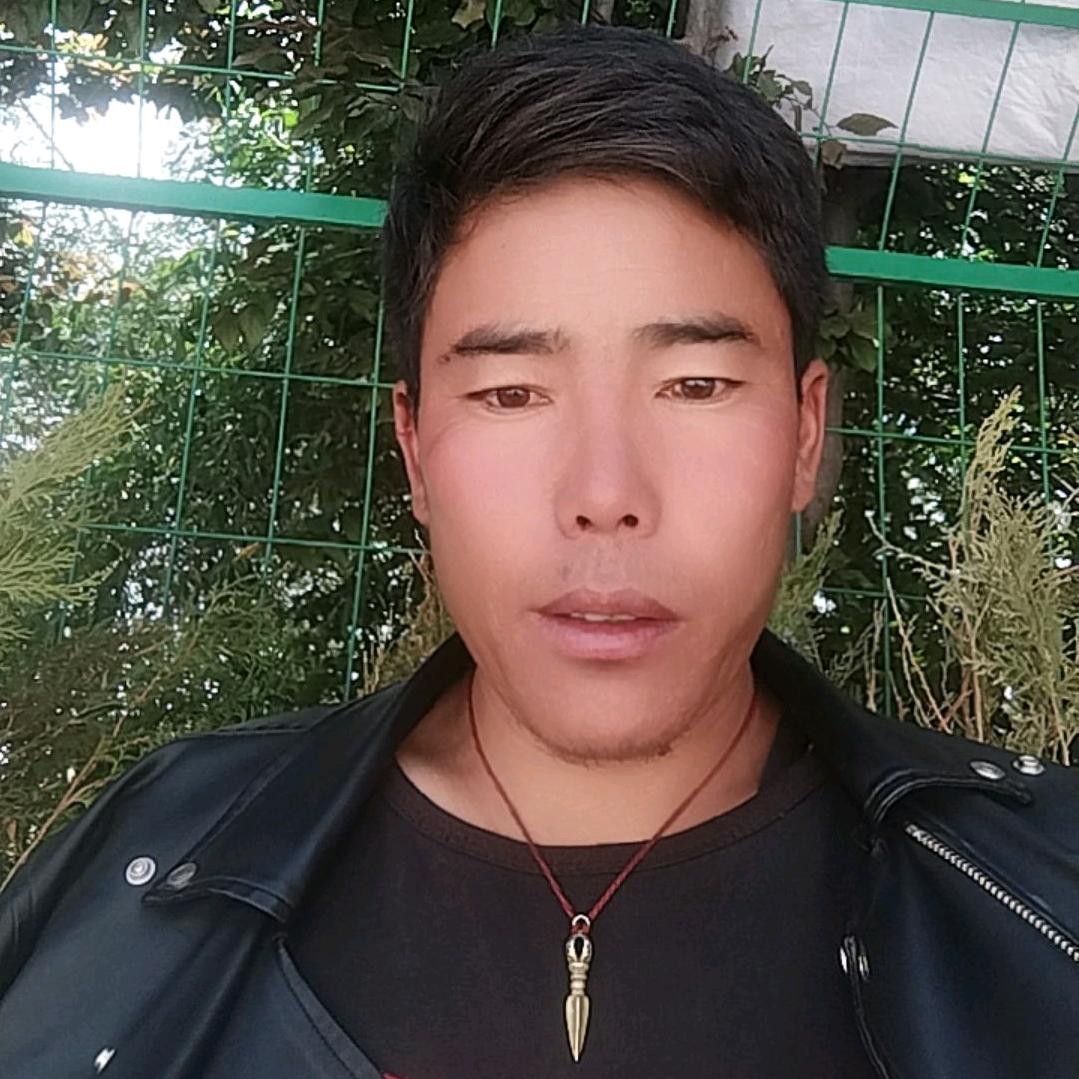 🙏བོད་པ་✌པད་ཚེ་🙏