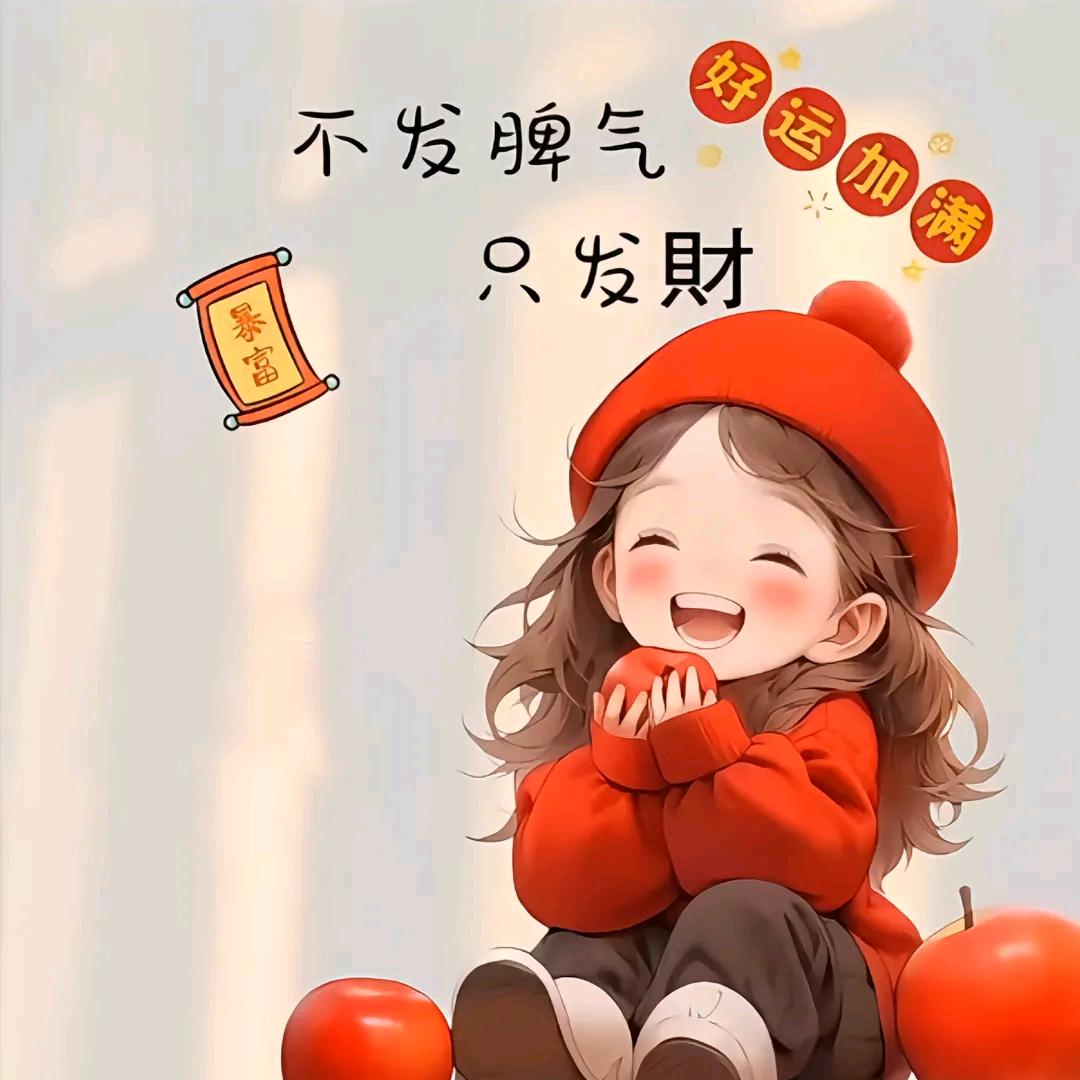 怡姐