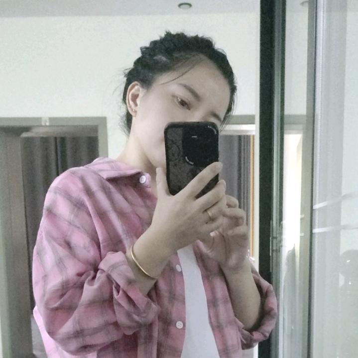 芬芬