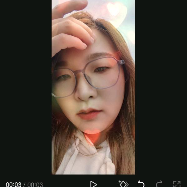 最美不过我爱你