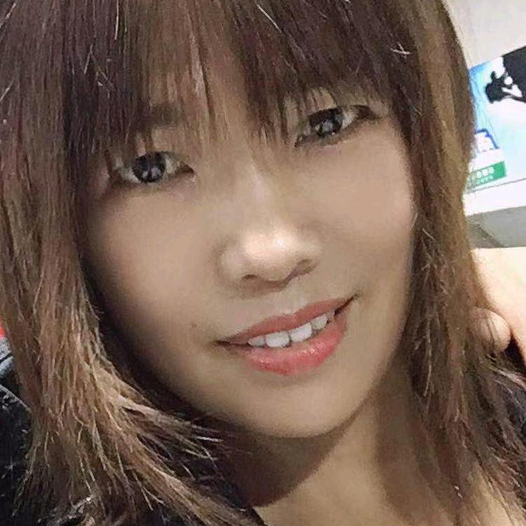 徐果果（晚9:35）