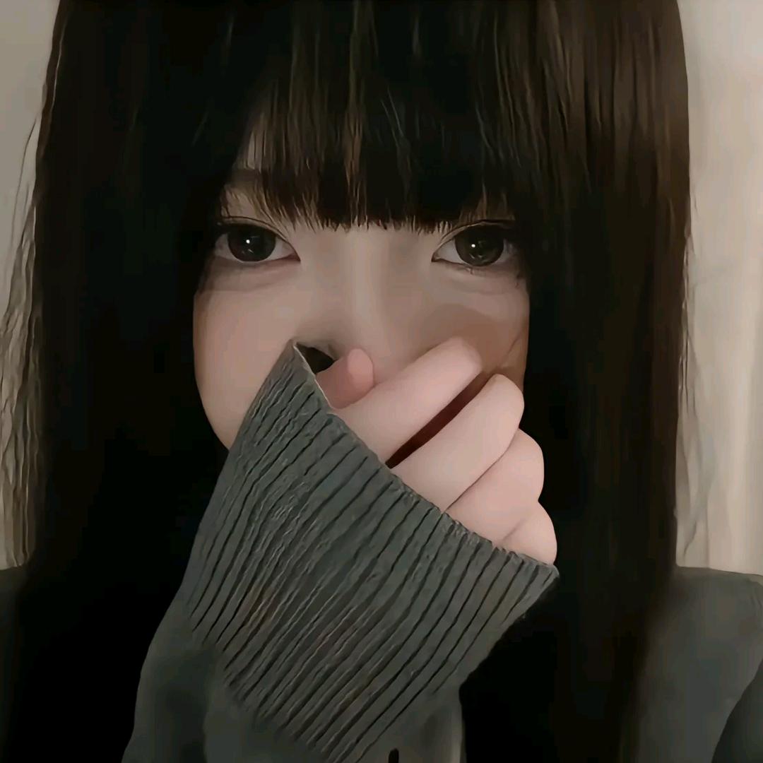 万家小铺