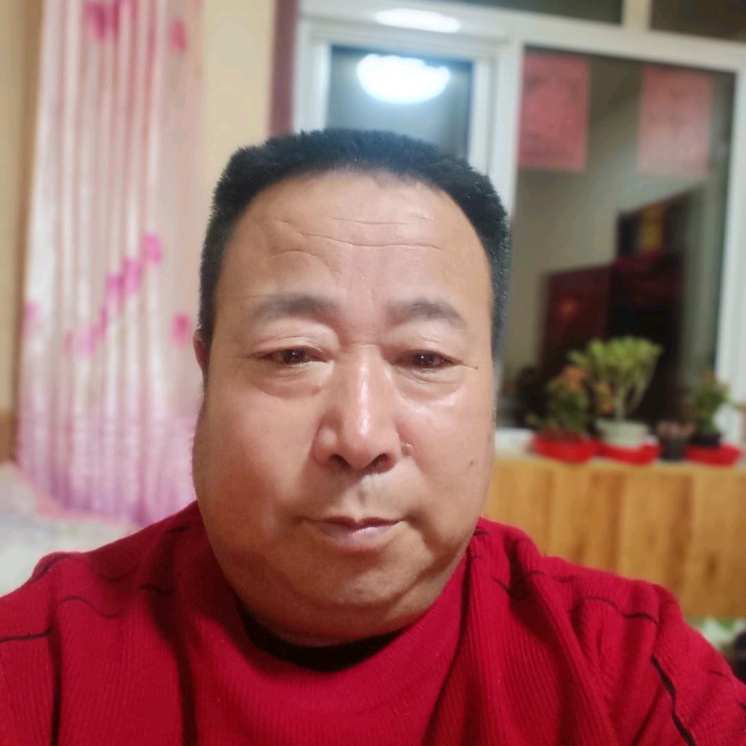 卢幸福一生《1963年，》兔🐰