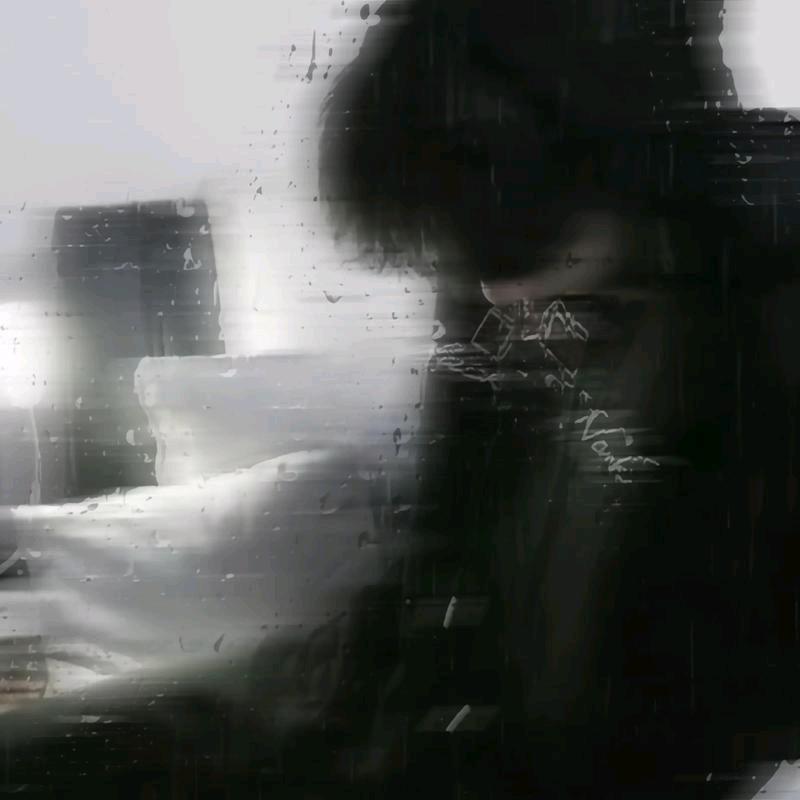 念辞头像