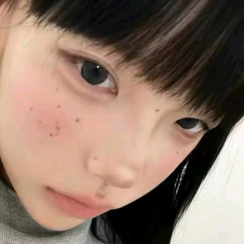 小羊羔-77