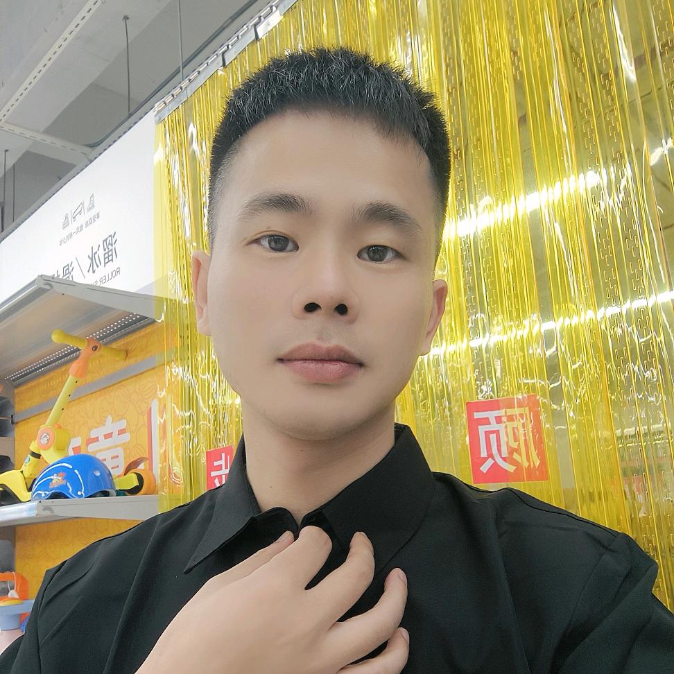 じ长乐、胡歌