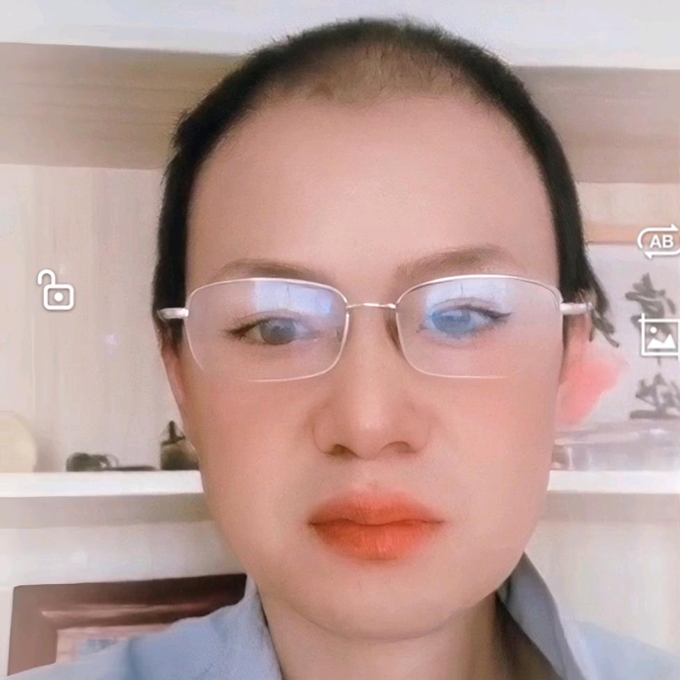 卿锅倾诚