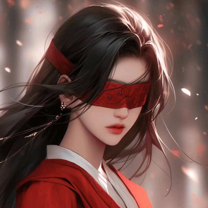 珵珵
