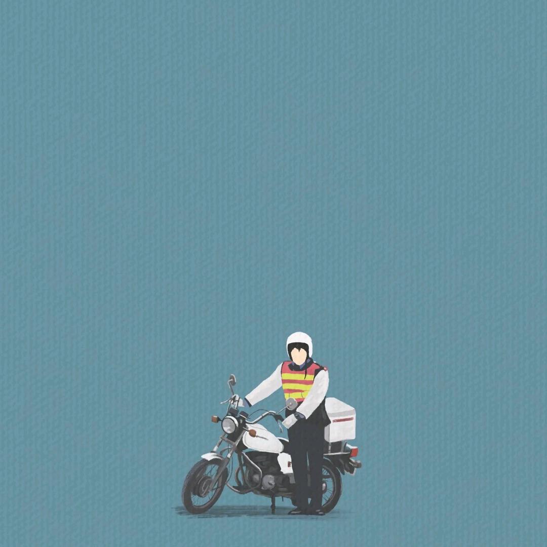 辻懿