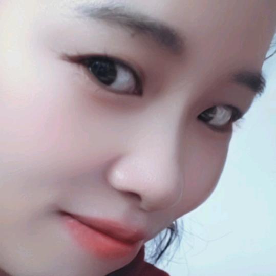 明光市大拇指饺子馆(明旧路)