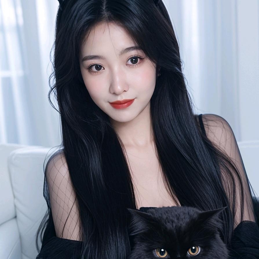 思思小菌主